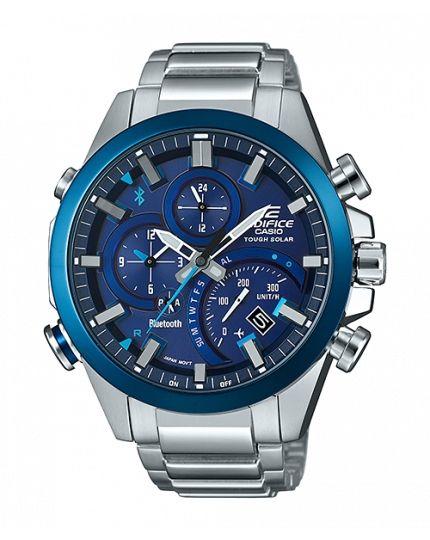 Casio Ediifice 2 | CASIO EDIFICE sportovní hodinky v moderním stylu 8