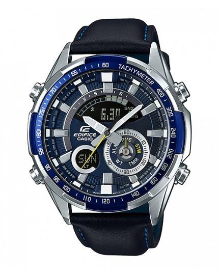 Casio Ediifice 6 | CASIO EDIFICE sportovní hodinky v moderním stylu 10