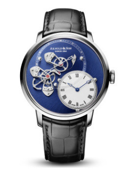 ArnoldampSon 1 | BENY Krása šperků a luxusních hodinek 4