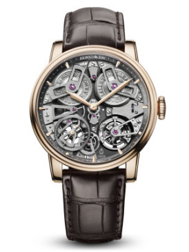 ArnoldampSon 2 | BENY Krása šperků a luxusních hodinek 6