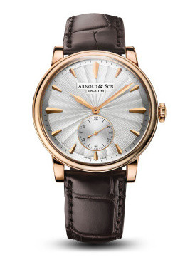 ArnoldampSon 4 | BENY Krása šperků a luxusních hodinek 10