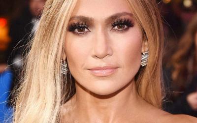 Jennifer Lopez & Tiffany na 2018 MTV Video Music Awards