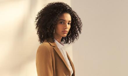 Karen Millen Kolekce Jaro/léto 2019
