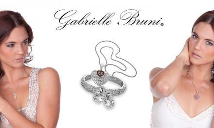 Šperky Gabrielle Bruni
