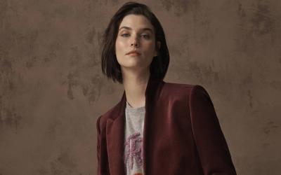 Marks & Spencer Manšestr AW18