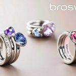Šperky Brosway – krása a originalita zároveň