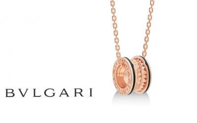 BVLGARI B.zero 1 ROCK