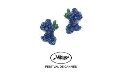 Chopard Cannes 2020