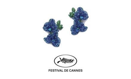 Chopard Cannes 2020