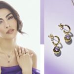 Náhrdelníky Morellato – italská elegance pro každodenní krásu